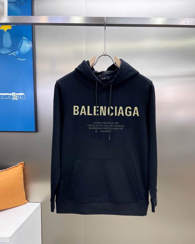 Balenciaga M-5XL kdtn84 (3)